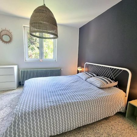 Le Terrazzo Lejlighed Liévin Eksteriør billede
